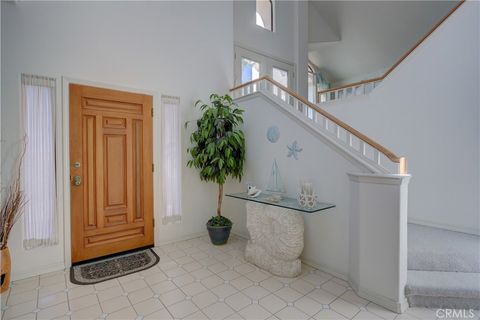 Tiny photo for 60 La Garza, Pismo Beach, CA 93449 (MLS # PI26094195)