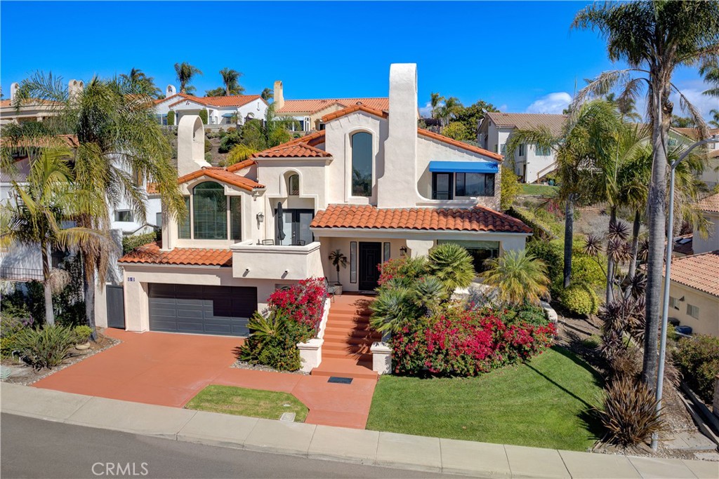 Photo 1 of 57 — 60 La Garza, Pismo Beach, CA 93449