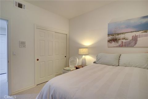 Tiny photo for 60 La Garza, Pismo Beach, CA 93449 (MLS # PI26094195)
