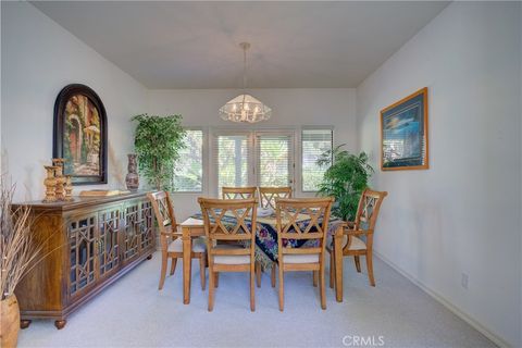 Tiny photo for 60 La Garza, Pismo Beach, CA 93449 (MLS # PI26094195)