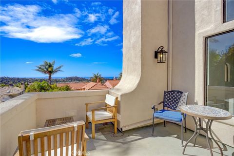 Tiny photo for 60 La Garza, Pismo Beach, CA 93449 (MLS # PI26094195)