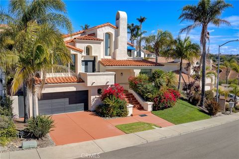 Tiny photo for 60 La Garza, Pismo Beach, CA 93449 (MLS # PI26094195)