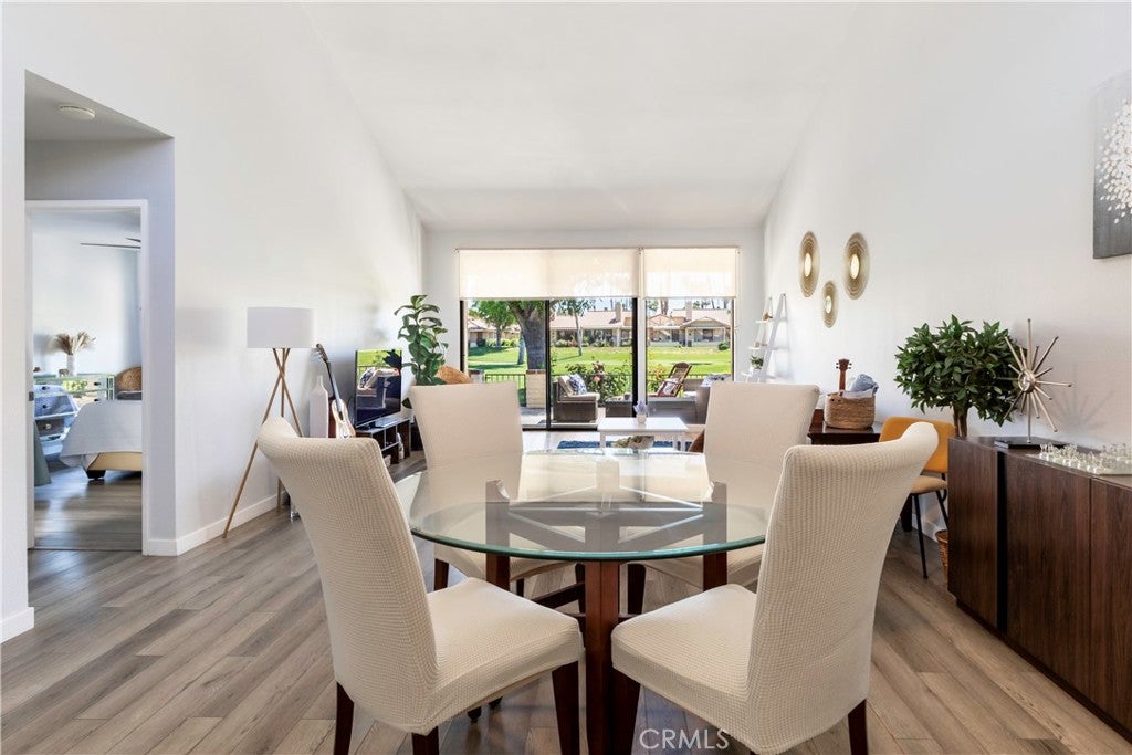 276 Serena Drive