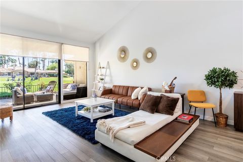 Photo of 276 Serena Drive, Palm Desert, CA 92260 (MLS # TR26004567)