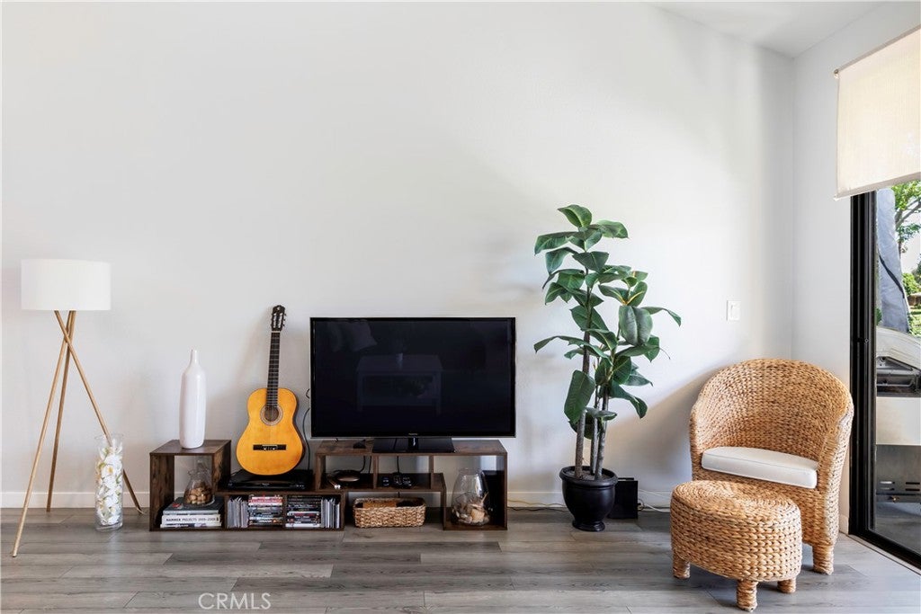 276 Serena Drive