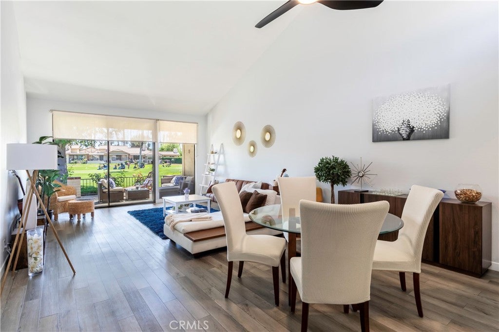 276 Serena Drive
