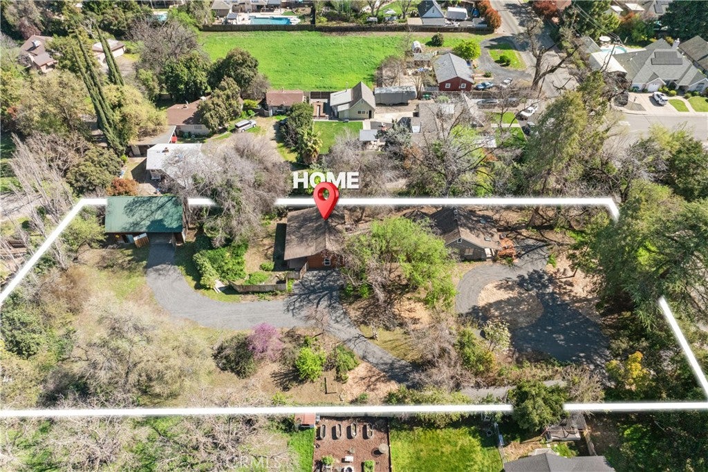 1920 W Sacramento