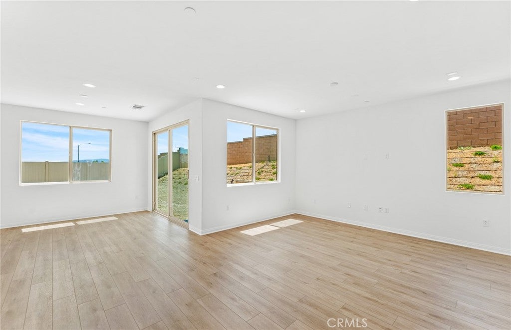29425 Ironview Drive
