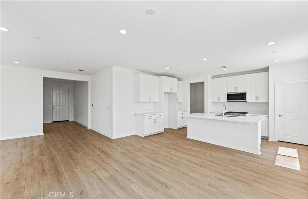 29425 Ironview Drive