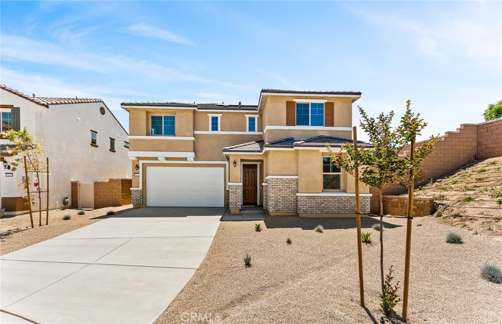 29425 Ironview Drive