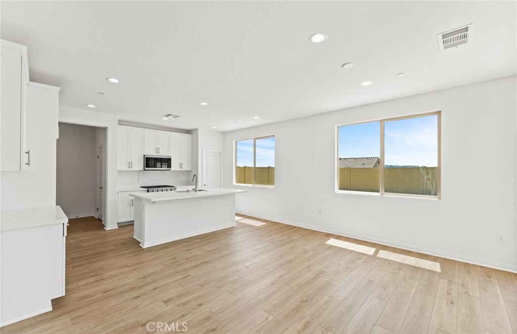 29425 Ironview Drive
