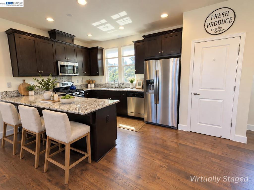 23314 Wilmot Cir