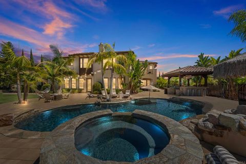 Photo of 14768 old creek RD, San Diego, CA 92131 (MLS # 260014461SD)