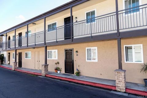 Photo of 800 Encinitas Blvd. Blvd #104, Encinitas, CA 92024 (MLS # NDP2600250)