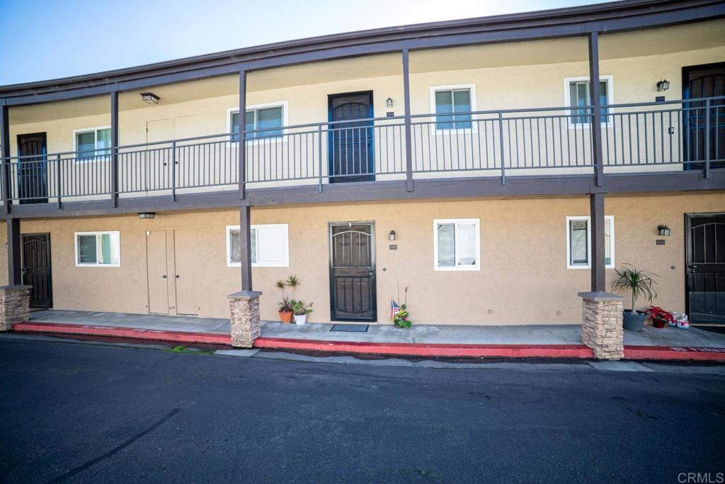 800 Encinitas Blvd. 104