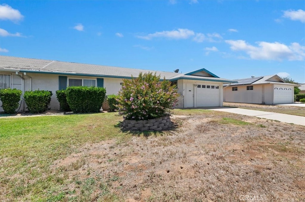 26135 Mccall