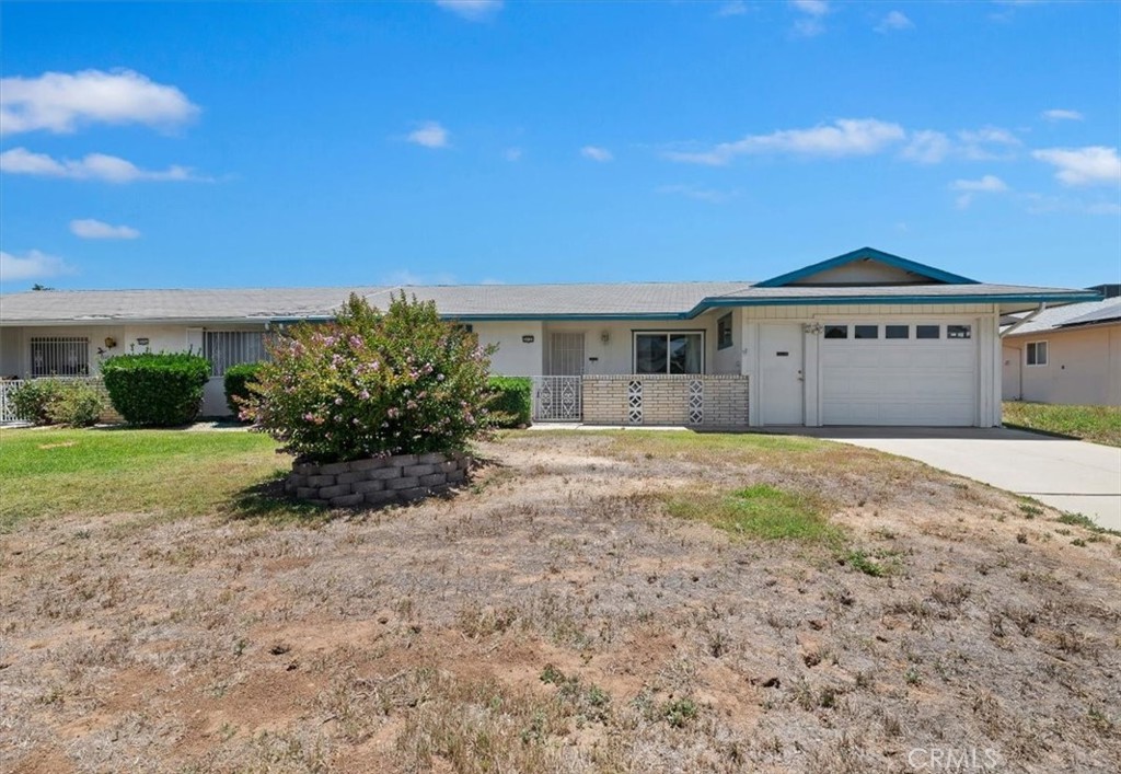 26135 Mccall