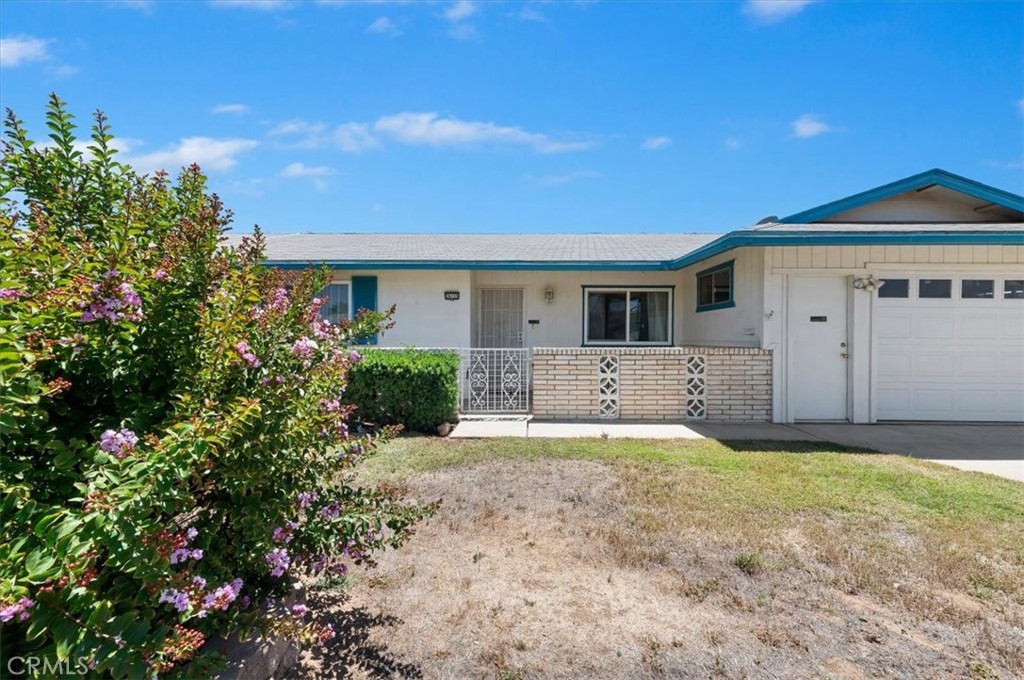 26135 Mccall