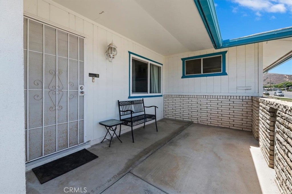 26135 Mccall