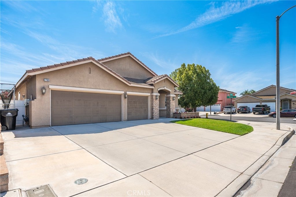 2765 S Concord