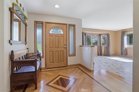 Tiny photo for 13730 El Camino Real, Atascadero, CA 93422 (MLS # SC26058505)