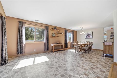 Tiny photo for 13730 El Camino Real, Atascadero, CA 93422 (MLS # SC26058505)