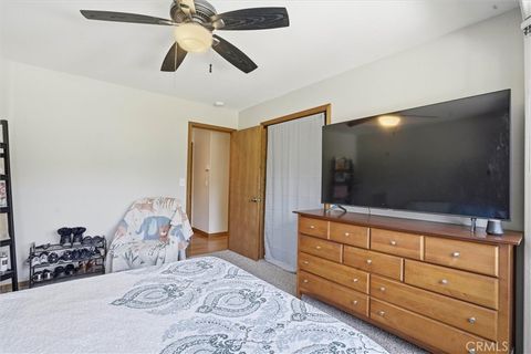 Tiny photo for 13730 El Camino Real, Atascadero, CA 93422 (MLS # SC26058505)