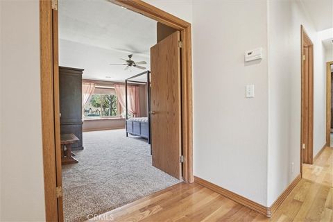 Tiny photo for 13730 El Camino Real, Atascadero, CA 93422 (MLS # SC26058505)