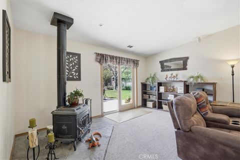 Tiny photo for 13730 El Camino Real, Atascadero, CA 93422 (MLS # SC26058505)