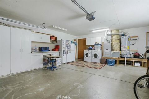 Tiny photo for 13730 El Camino Real, Atascadero, CA 93422 (MLS # SC26058505)