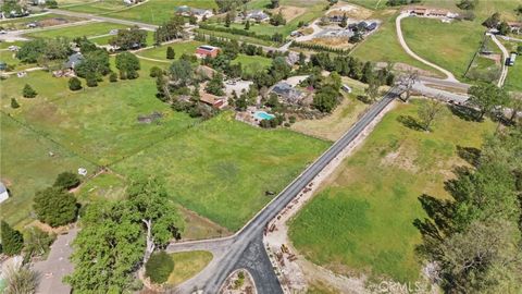 Tiny photo for 13730 El Camino Real, Atascadero, CA 93422 (MLS # SC26058505)