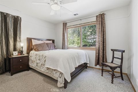 Tiny photo for 13730 El Camino Real, Atascadero, CA 93422 (MLS # SC26058505)