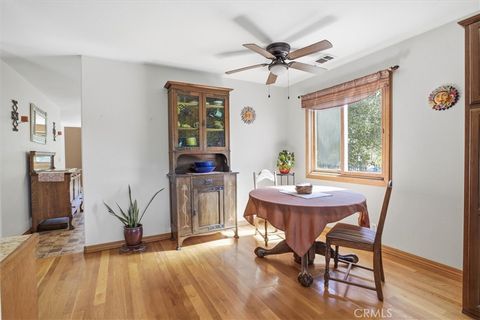 Tiny photo for 13730 El Camino Real, Atascadero, CA 93422 (MLS # SC26058505)