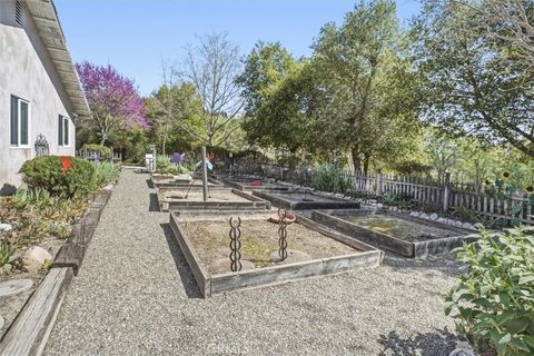 Tiny photo for 13730 El Camino Real, Atascadero, CA 93422 (MLS # SC26058505)