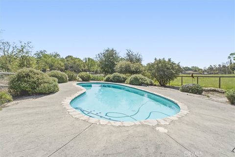 Tiny photo for 13730 El Camino Real, Atascadero, CA 93422 (MLS # SC26058505)