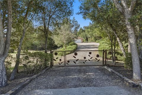 Tiny photo for 13730 El Camino Real, Atascadero, CA 93422 (MLS # SC26058505)