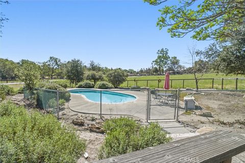 Tiny photo for 13730 El Camino Real, Atascadero, CA 93422 (MLS # SC26058505)