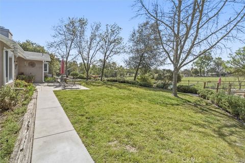 Tiny photo for 13730 El Camino Real, Atascadero, CA 93422 (MLS # SC26058505)