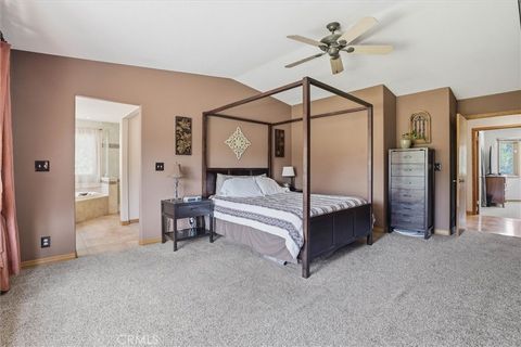 Tiny photo for 13730 El Camino Real, Atascadero, CA 93422 (MLS # SC26058505)