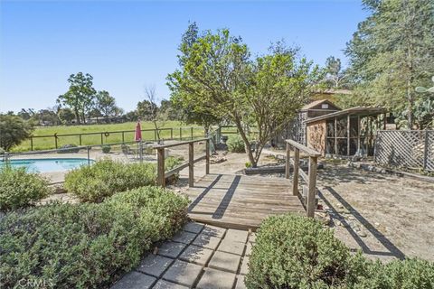 Tiny photo for 13730 El Camino Real, Atascadero, CA 93422 (MLS # SC26058505)
