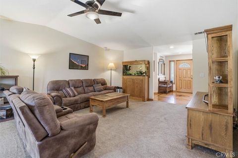 Tiny photo for 13730 El Camino Real, Atascadero, CA 93422 (MLS # SC26058505)