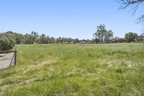 Tiny photo for 13730 El Camino Real, Atascadero, CA 93422 (MLS # SC26058505)