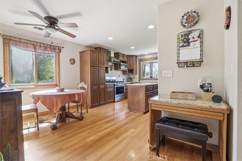 Tiny photo for 13730 El Camino Real, Atascadero, CA 93422 (MLS # SC26058505)