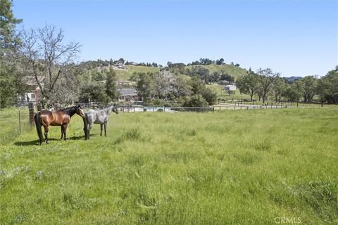 Tiny photo for 13730 El Camino Real, Atascadero, CA 93422 (MLS # SC26058505)