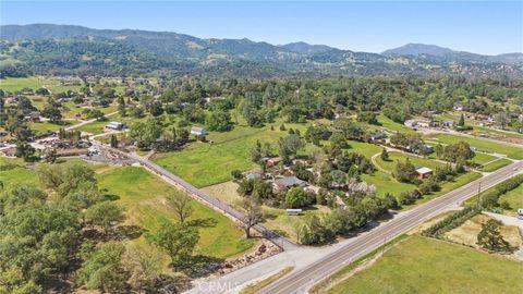 Tiny photo for 13730 El Camino Real, Atascadero, CA 93422 (MLS # SC26058505)