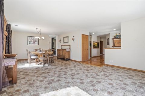 Tiny photo for 13730 El Camino Real, Atascadero, CA 93422 (MLS # SC26058505)