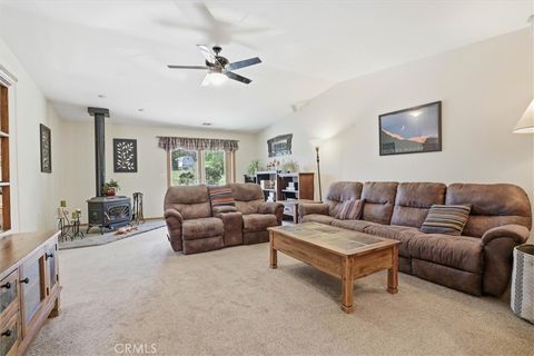 Tiny photo for 13730 El Camino Real, Atascadero, CA 93422 (MLS # SC26058505)