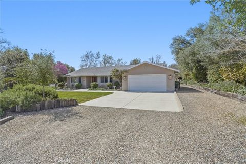 Tiny photo for 13730 El Camino Real, Atascadero, CA 93422 (MLS # SC26058505)