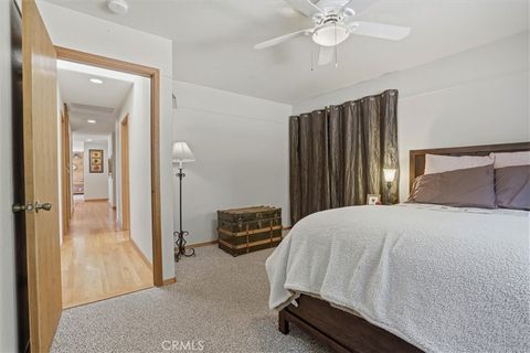 Tiny photo for 13730 El Camino Real, Atascadero, CA 93422 (MLS # SC26058505)