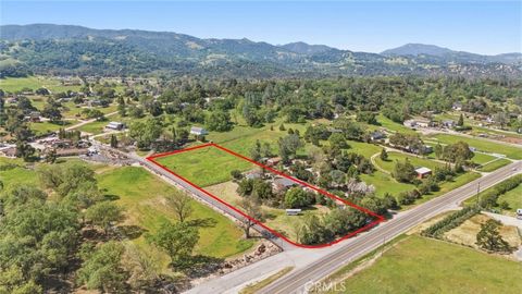 Tiny photo for 13730 El Camino Real, Atascadero, CA 93422 (MLS # SC26058505)